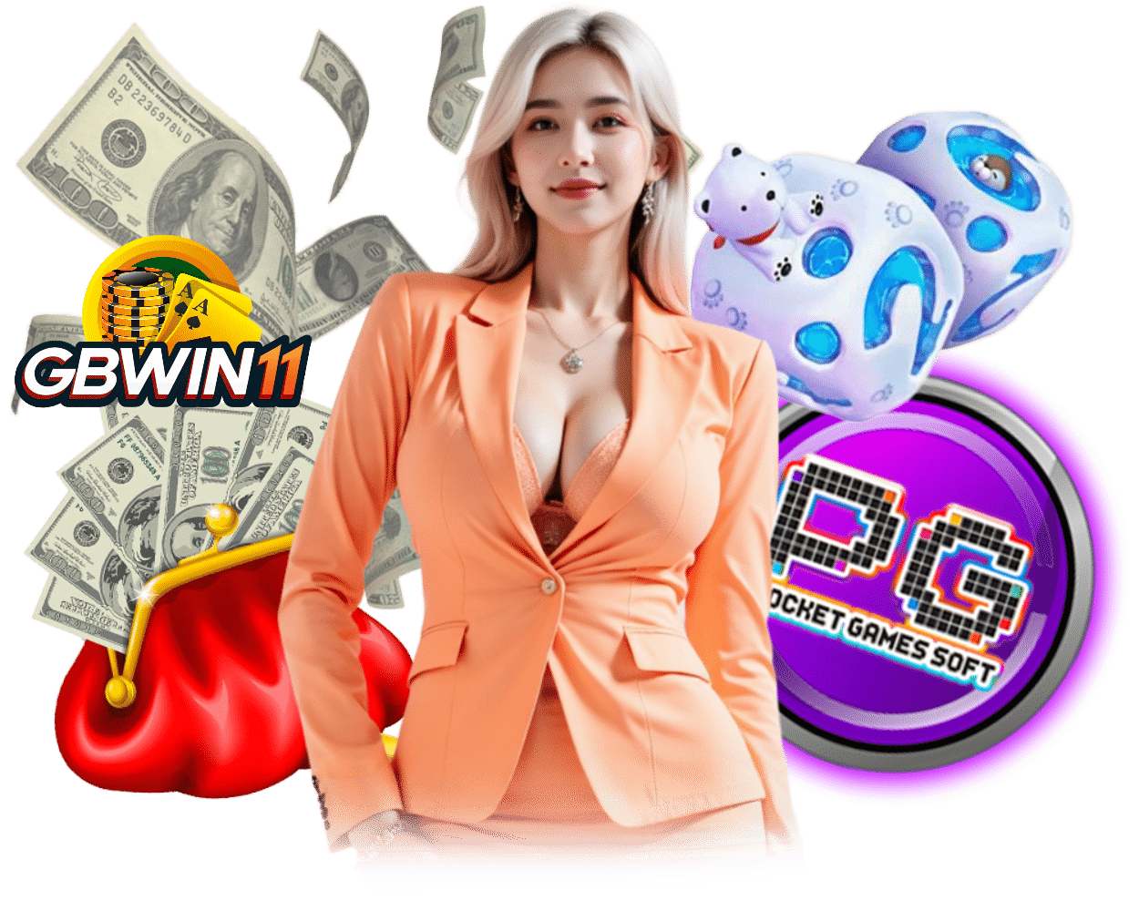 เว็บตรง