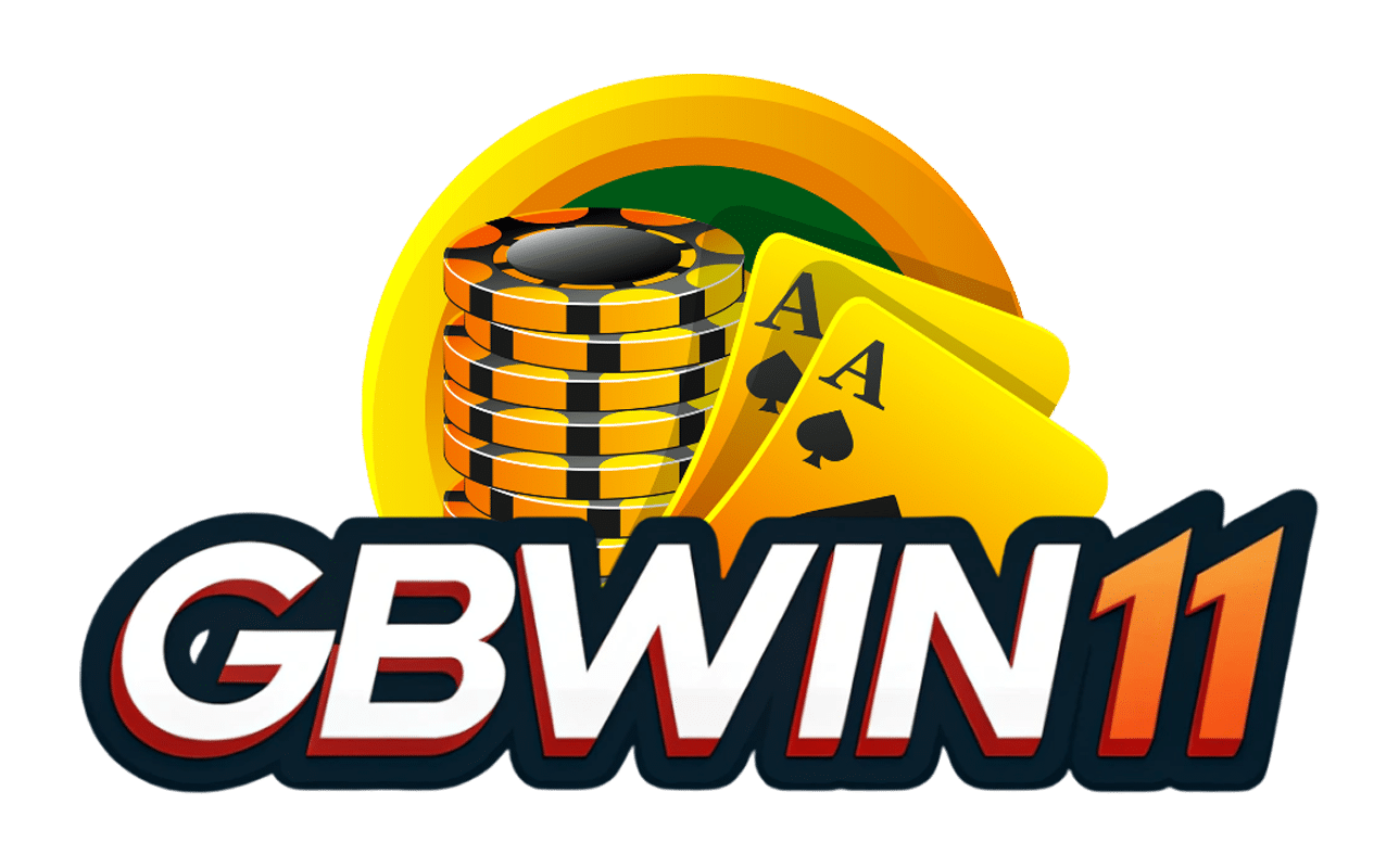 gbwin-11.com